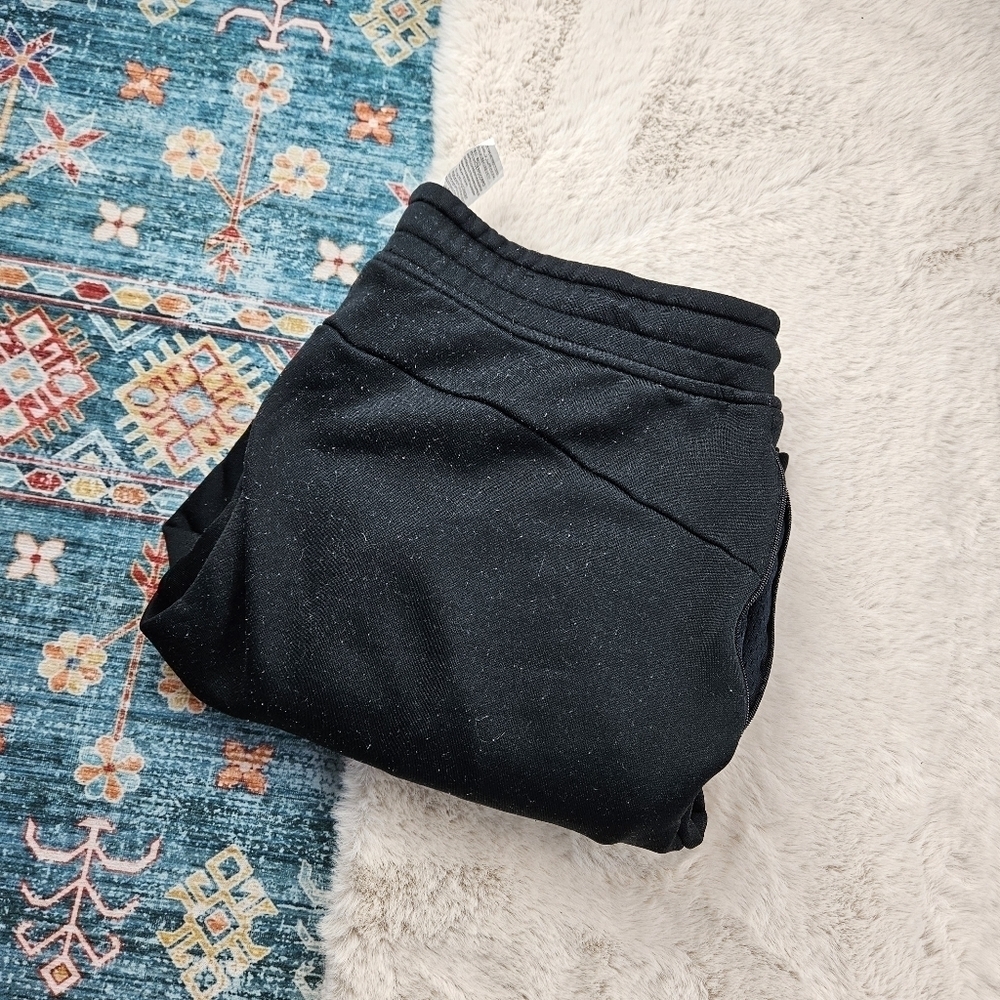 Under Armour Black Sweatpants XL - Picture 10 of 11
